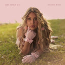Alexandra Kay - Second Wind |
