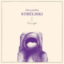 Inscape [Vinyl]