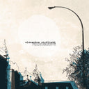 Pianoscope [CD]