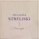Alexandra Stréliski - Inscape | Mint (M) Mint (M)