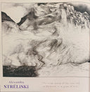 Alexandra Stréliski - Inscape | Mint (M) Mint (M)