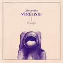 Alexandra Stréliski - Inscape | Mint (M) Mint (M)