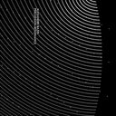 ALEXANDRE BAZIN - Percussion-Resonance |