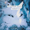 ALEXANDRE BAZIN - Therapy |