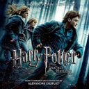 Harry Potter and the Deathly Hallows, Pt.1[Original Motion Picture Soundtrack] (2xVINYL) | Mint (M) Mint (M)