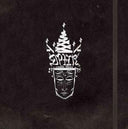 ALEXANDRE FRANCISCO DIAPHRA - Diaphra's Blackbook of the Beats |