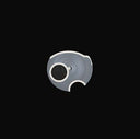 Machine Run EP (VINYL) |