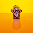 Beautiful Thing [CD]