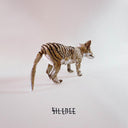 Alexis Taylor - Silence |