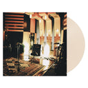Death Letter (Bone Colored Vinyl) [Vinyl]