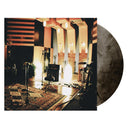 Death Letter (Indie Exclusive, Smoke Colored Vinyl) [Vinyl]