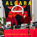 Enamorados Del Control Total |