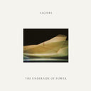 The Underside of Power [CD]