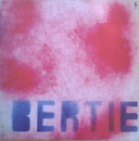 Algy Lord Gray - Bertie | Mint (M) Mint (M)