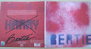 Algy Lord Gray - Bertie | Mint (M) Mint (M)