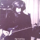 Algy Lord Gray - Bertie | Mint (M) Mint (M)
