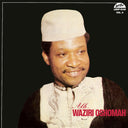 Vol. 5 [Vinyl]