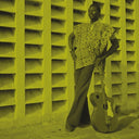 Green (RSD 4.22.23) [Vinyl]