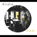 Til It‚Äôs Gone [CD]