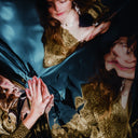 Ali McGuirk - Watertop |