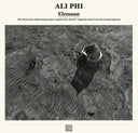ALI PHI - Elemaun |