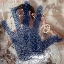ALI SETHI & NICOLAS JAAR - Intiha |