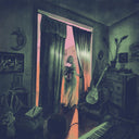 Moonrising [CD]