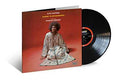 Journey In Satchidananda (Verve Acoustic Sounds Series) [LP] [Vinyl]