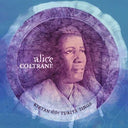 Alice Coltrane - Kirtan: Turiya Sings (2x Vinyl) | Mint (M) Mint (M)