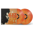Alice Coltrane - The Carnegie Hall Concert (Ltd Opaque Galaxy Orange 2xVINYL) |