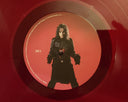 Alice Cooper (2) - Dirty Diamonds (COLOR VINYL) | Mint (M) Mint (M)