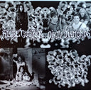 Alice Cooper (2) - Dirty Diamonds (COLOR VINYL) | Mint (M) Mint (M)