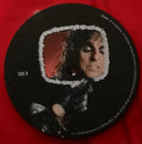Alice Cooper (2) - Dirty Diamonds (COLOR VINYL) | Mint (M) Mint (M)