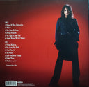 Alice Cooper (2) - Dirty Diamonds (COLOR VINYL) | Mint (M) Mint (M)