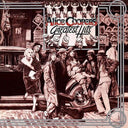 Alice Cooper's Greatest Hits (Ltd 180g Halloween Vinyl) | Mint (M) Mint (M)