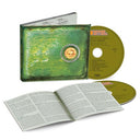Billion Dollar Babies (50th Anniversary Deluxe Edition) [CD]