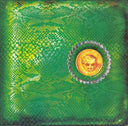 Alice Cooper - Billion Dollar Babies |