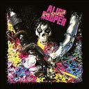 Alice Cooper - Hey Stoopid (180 Gram Vinyl) [Import] |