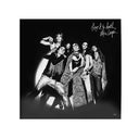Love It To Death (Hi-Fi) (Brick & Mortar Exclusive) [Vinyl]