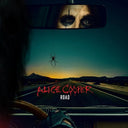 Road (With Blu-ray, Digipack Packaging) |