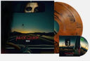 Alice Cooper - Road (180g Color 2LP + DVD) | Mint (M) Mint (M)