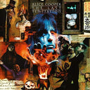 The Last Temptation (180 Gram Vinyl) [Import] | Mint (M) Mint (M)