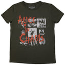 Alice In Chains - Albums Montage | Women's |