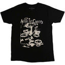 All Eyes | Men's |