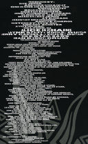 Alice In Chains - Dirt | Mint (M) Mint (M)