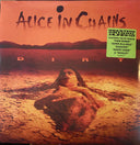 Alice In Chains - Dirt | Mint (M) Mint (M)