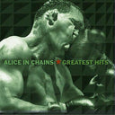 Greatest Hits (CD) | Mint (M) Mint (M)