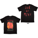 Jar of Flies | Men's |