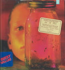 Alice In Chains - Jar Of Flies (Extended Play CD) | Mint (M) Mint (M)