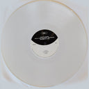 Alice In Chains - Live At The Palladium Hollywood 1992 | Mint (M) Mint (M)